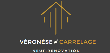Véronèse Carrelage
