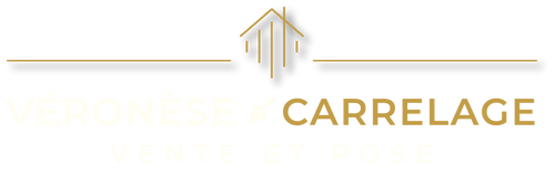Véronèse Carrelage